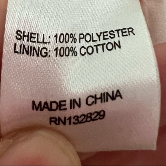 Lovers + Friends Seana One Shoulder Mini Dress - Picture 9 of 9